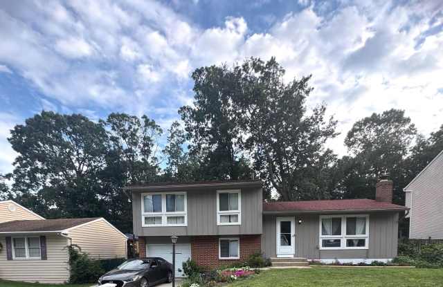 7940 COVINGTON Avenue photos photos