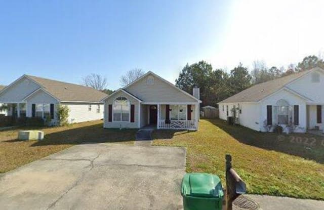 4045 Chadwyck Drive* - 4045 Chadwyck Drive, Valdosta, GA 31605