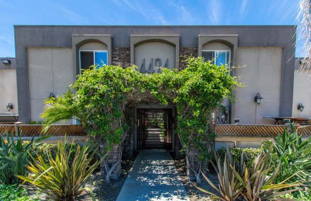 4424 Altadena Ave Unit 5 - 1 photos photos