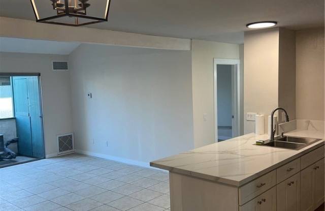 15321 Santa Gertrudes photos photos