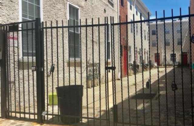 1027-31 N 4TH Street unit: M photos photos 1027-31 N 4TH Street unit: M photos photos