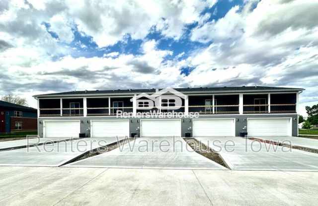 2103 Willis Ave photos photos