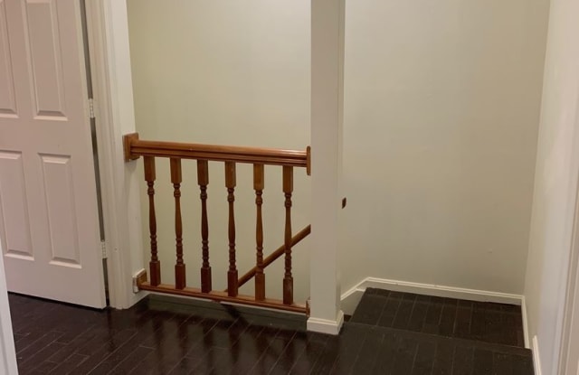 18 Dandridge Drive - 18 Dandridge Drive, Newark, NJ 07108
