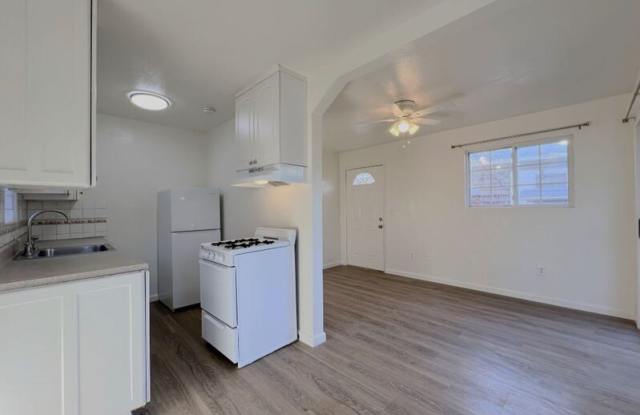 5040 Muir Ave photos photos