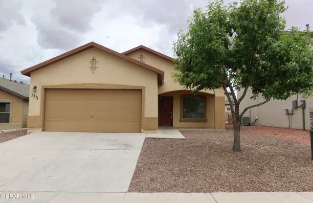 3278 AZTECA TRAIL Drive photos photos