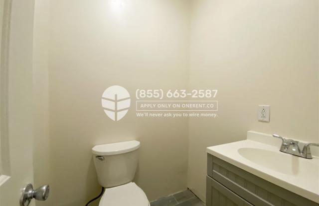 3111 4th Avenue Unit 1 Gallery 4