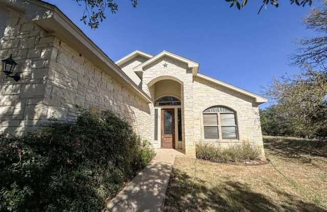 304 Deer Hollow photos photos