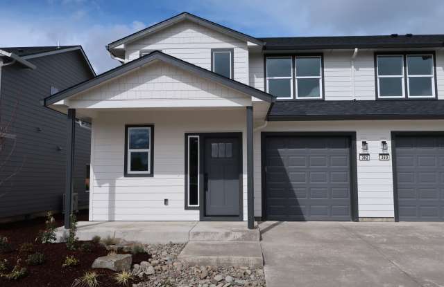 362 Seven Oaks Lane photos photos