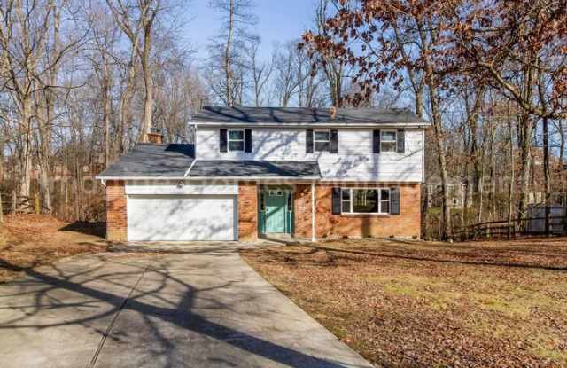 11574 Plumhill Drive photos photos