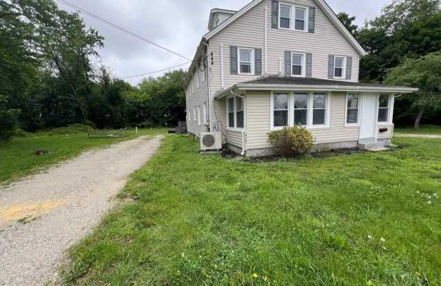 419 GARDEN ROAD photos photos