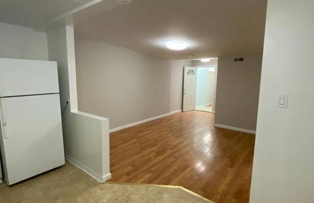 2737 DILLON Street unit: A photos photos