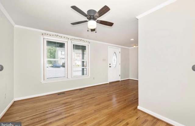 117 VALLEY VIEW Court Gallery 2