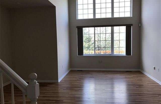 41876 YEATS Drive Gallery 2