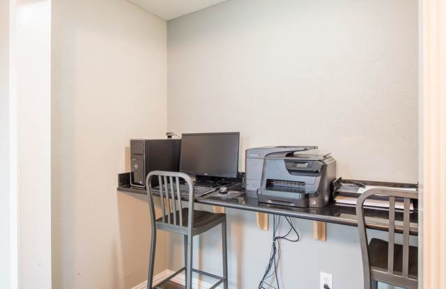 Cobble Creek photos photos