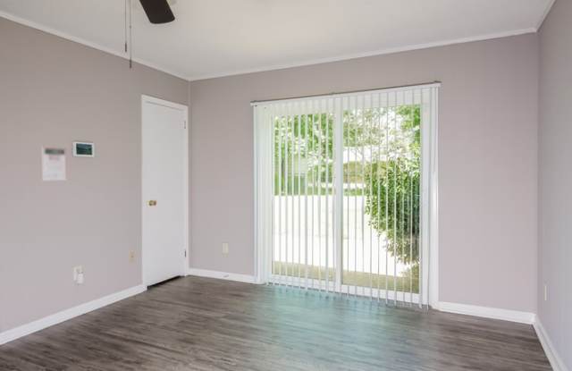 353 Kroy Drive Gallery 4