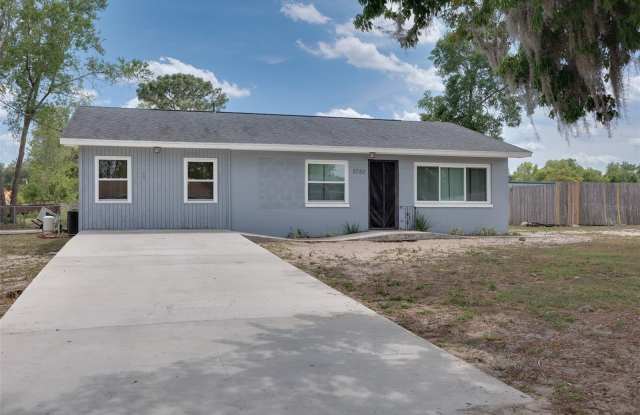 9782 SE 157TH LANE photos photos