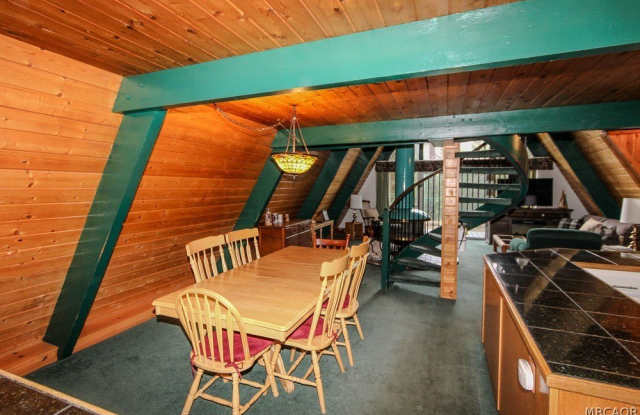 43279 Sand Canyon Road Gallery 2
