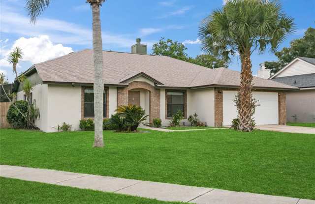 3612 BISCAYNE DRIVE photos photos