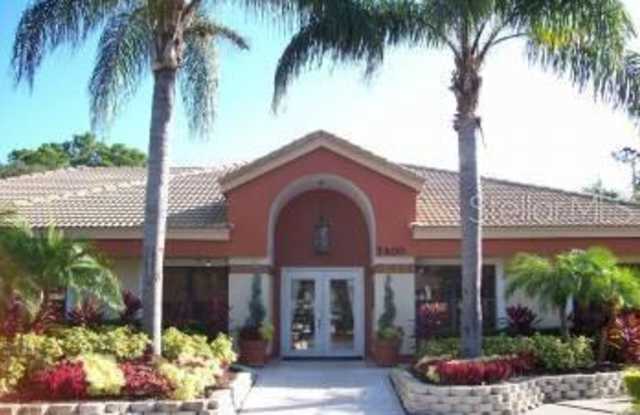 7864 SUGAR BEND DRIVE Gallery 2