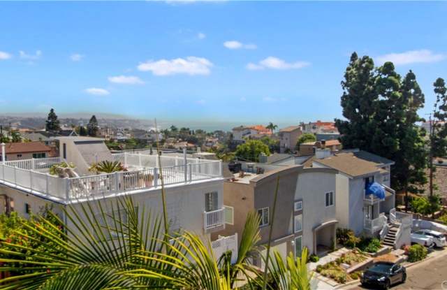 34041 Formosa Drive Gallery 2