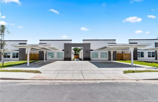 3506 Dominique photos photos