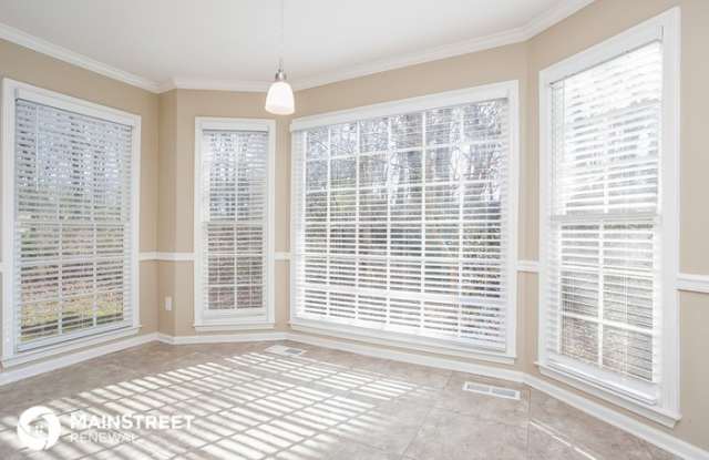 445 Gaillardia Way Gallery 4