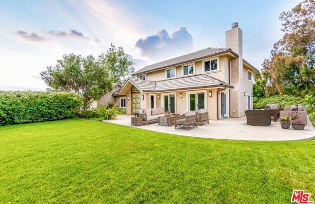 28929 Wight Rd photos photos