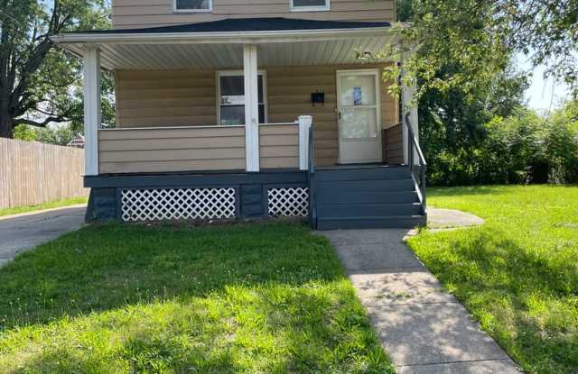 3 Bedroom Single Family Home photos photos