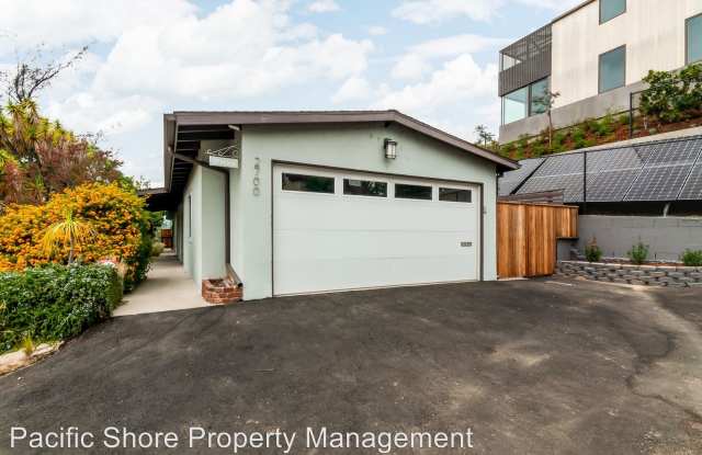 2700 Silver Ridge Gallery 2