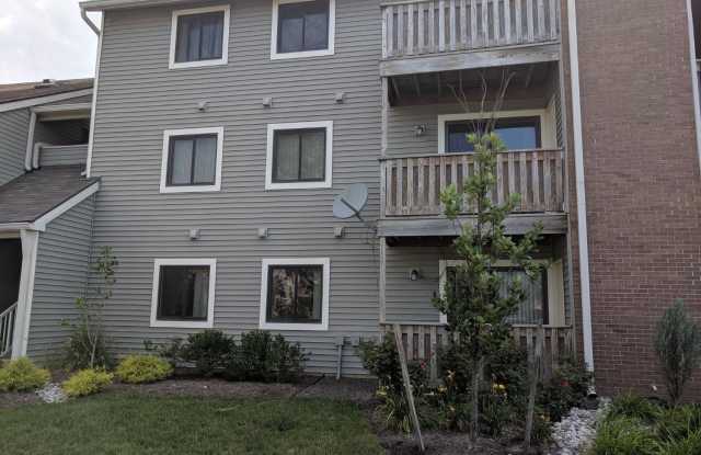 4805 Ravens Crest Drive - 4805 Ravens Crest Drive, Princeton Meadows, NJ 08536