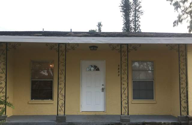 Updated Villa in Greenacres photos photos