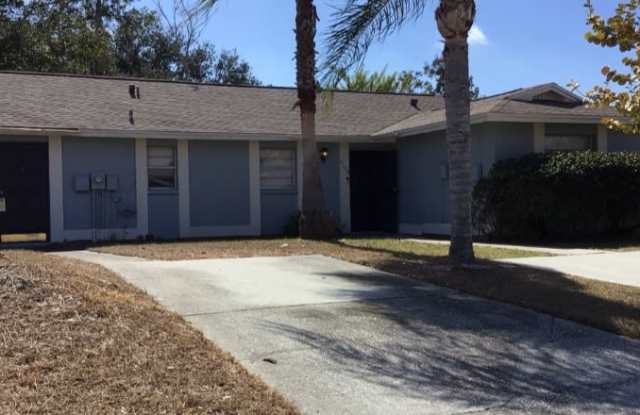 5106 Letitia Ct photos photos