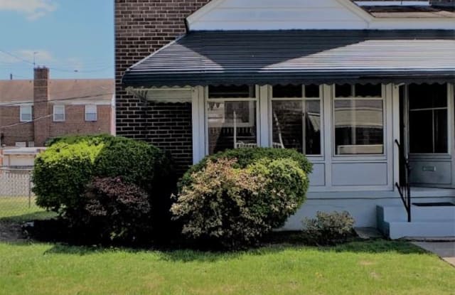 95 Kentway - 95 Kentway, Dundalk, MD 21222