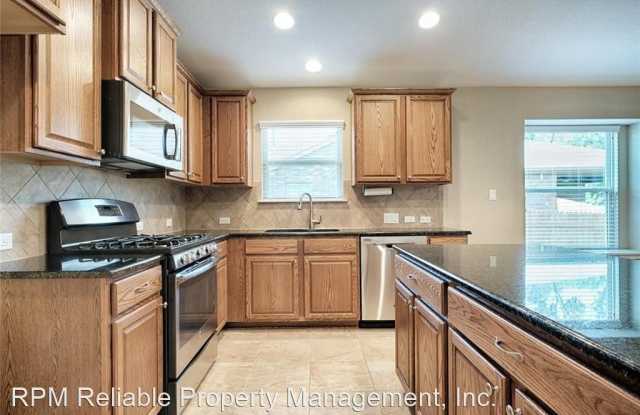 1033 Cotton Patch Trail Gallery 4