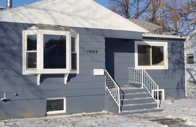 Take A Virtual Tour! photos photos