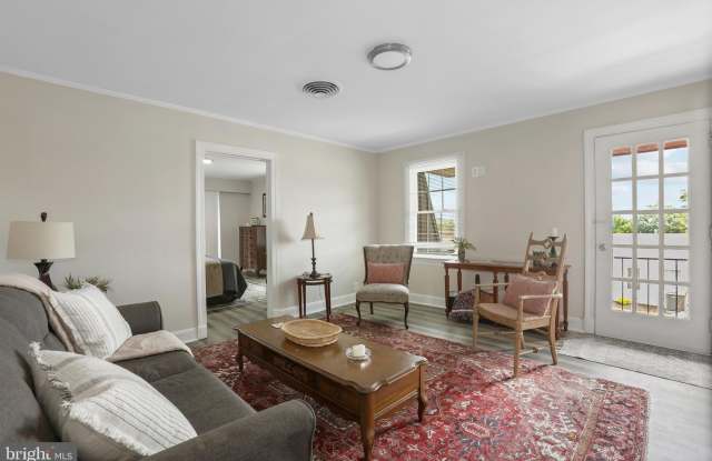 1900 PRINCESS ANNE Street unit: 1 photos photos