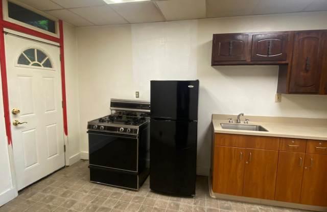 1508 Ridge Ave photos photos