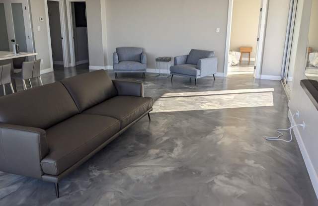 Executive Towers Condo Available for Rent! Gallery 3