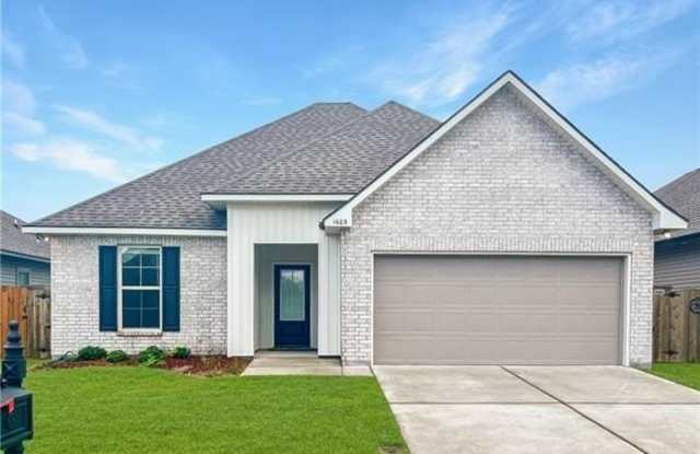 1603 GARDEN Road photos photos