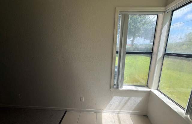 1 bedroom 1 bath in Winter Park, FL! Gallery 2