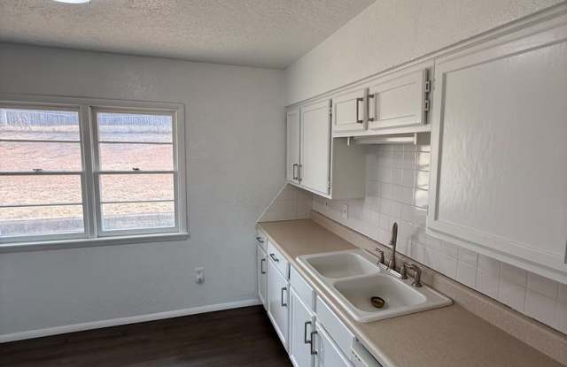 Newly Remodeled Home Gallery 1