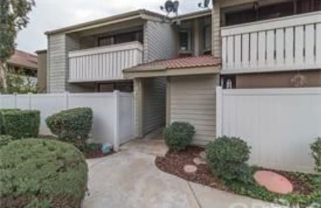 59 Country Mile Road - 59 Country Mile Rd, Pomona, CA 91766