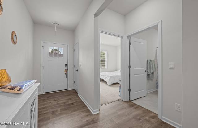 1311 Mona Passage Court Gallery 2