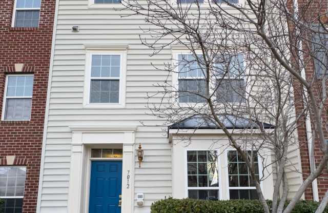 7012 Trek Way - 1 photos photos