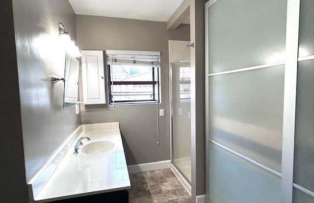 925 El Dorado Street - 925 El Dorado Street, Monrovia, CA 91016 925 El Dorado Street - 925 El Dorado Street, Monrovia, CA 91016