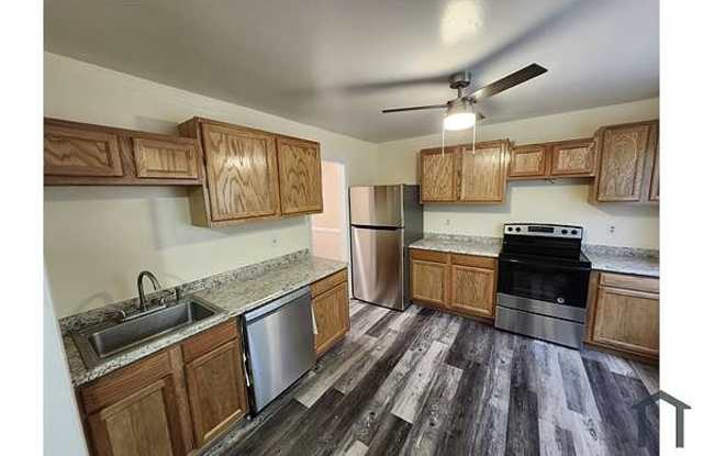 4 Black Oak Court photos photos