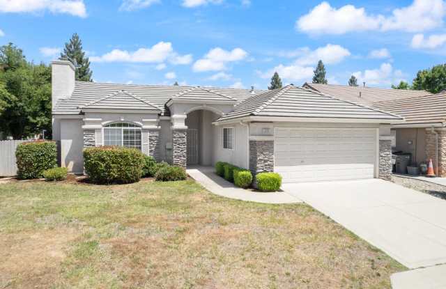 10282 North Whitney Avenue photos photos