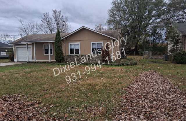 503 Blaine Dr SW photos photos 503 Blaine Dr SW photos photos