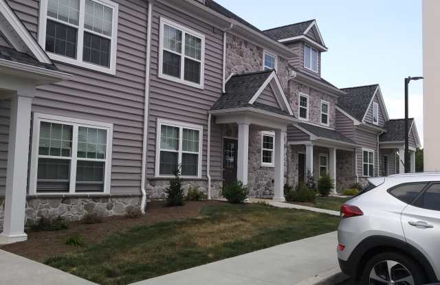 254 Oakridge Dr photos photos