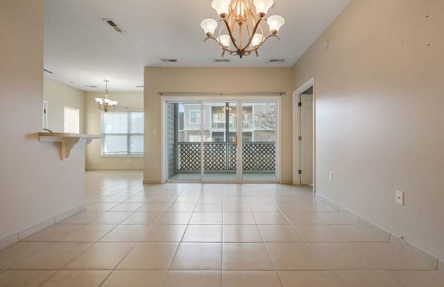 Martinez-3601 South Sagamore Drive photos photos